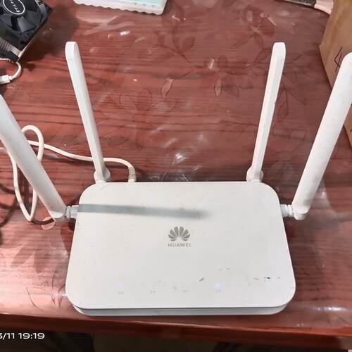 【议价-可维修】 Huawei K662C 电子配件  /均有货