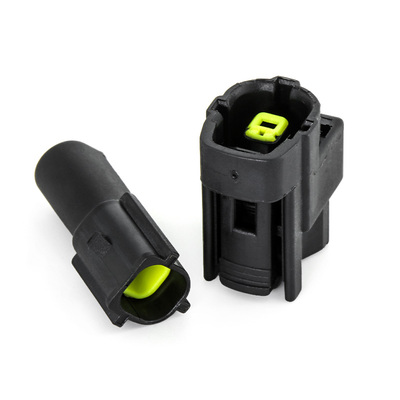 良仕电子1.8系列1孔批量可优