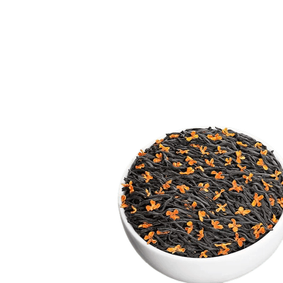 景福山 芽尖莓茶正宗张家界嫩芽龙须莓茶永顺土家藤茶富含硒酮50g