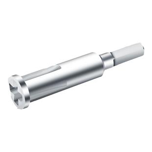 并线器接线端子 电工通用器并线器免剥皮排电线神器头全自动手动