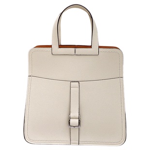 明星同款H家Halzan哈赞包高级感妈妈包通勤花园两用质感手提包女