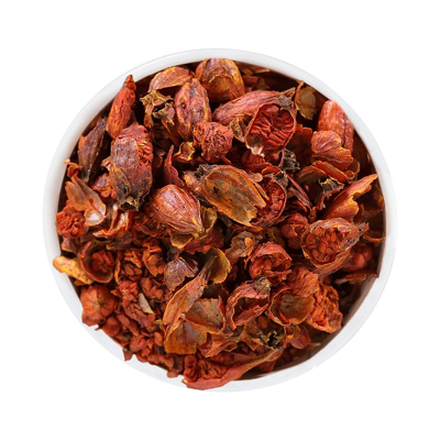 栀子10g国药集团冯了性饮片