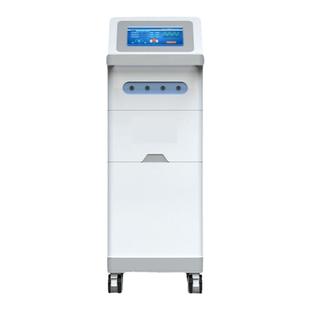 医用中医定向透药治疗仪超声波定向靶位透药仪器三证齐全医院同款