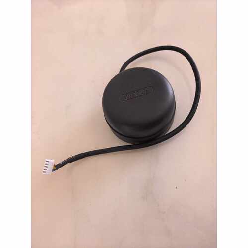 议价SLAMTEC思岚RPLIDAR A2M7-R4激光雷达 适
