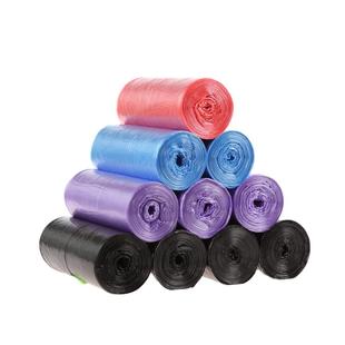 家居厨房卫生清洁日常生活用品小商品实用小百货大全小物件小礼品