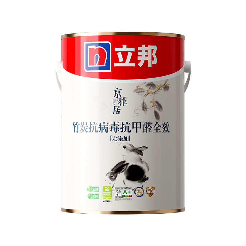 齺ᾩžӻùȫЧǽ齺ˢǽ347Ԫ