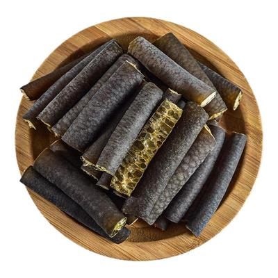 海笋干货凉拌海笋干海茸海松茸商用批发海茸丝海茸筋非即食海龙筋