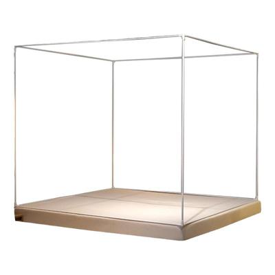 拉链蚊帐支架坐床烤漆杆子