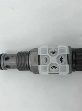 议价贺德克HYDAC球阀WSM12120V-01-C-N-20全新现货