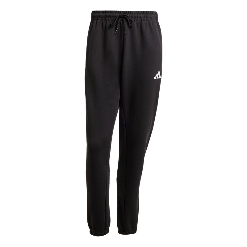 阿迪达斯男子运动裤adidas