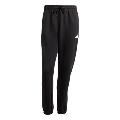 阿迪达斯男子运动裤adidas