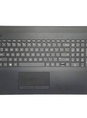 外壳HP17-BYCACR17Z17Q-CS