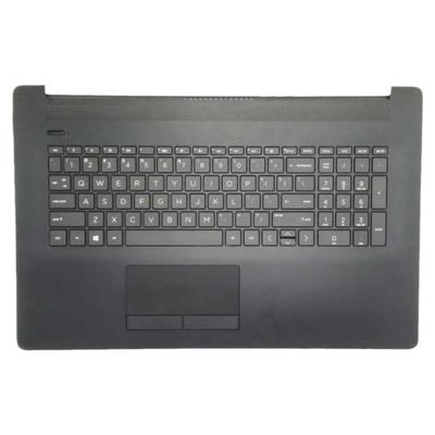 外壳HP17-BYCACR17Z17Q-CS
