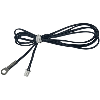 温度传感器探头 NTC热敏电阻5K 10K 15K20K50K100K B值3950 B3435