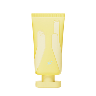 【天猫U先-公域T】菜鸟和配方师倍宠爱护手霜50g补水保湿滋润紧致