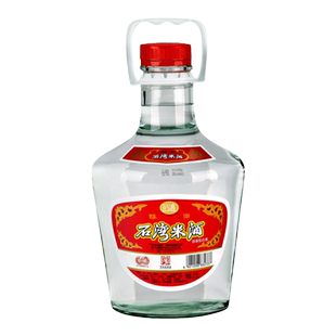 石湾玉冰烧纯粮食 29度石湾米酒2.5L白酒散装浸泡泡酒专用酒米酒