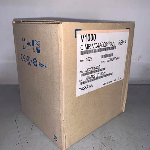 议价VZAB0P1/B0P2/B0P4/B0P7/B1P5BAA OMRON变频器 拍前谘询