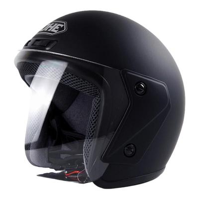 电动车轻便式四季通用永恒头盔