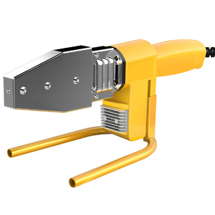 玻璃钢化炉一体成型圆带  圆带焊接机 粗面圆带 光面圆带