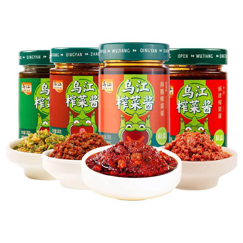 �ڽ������ཷ�����ཷ