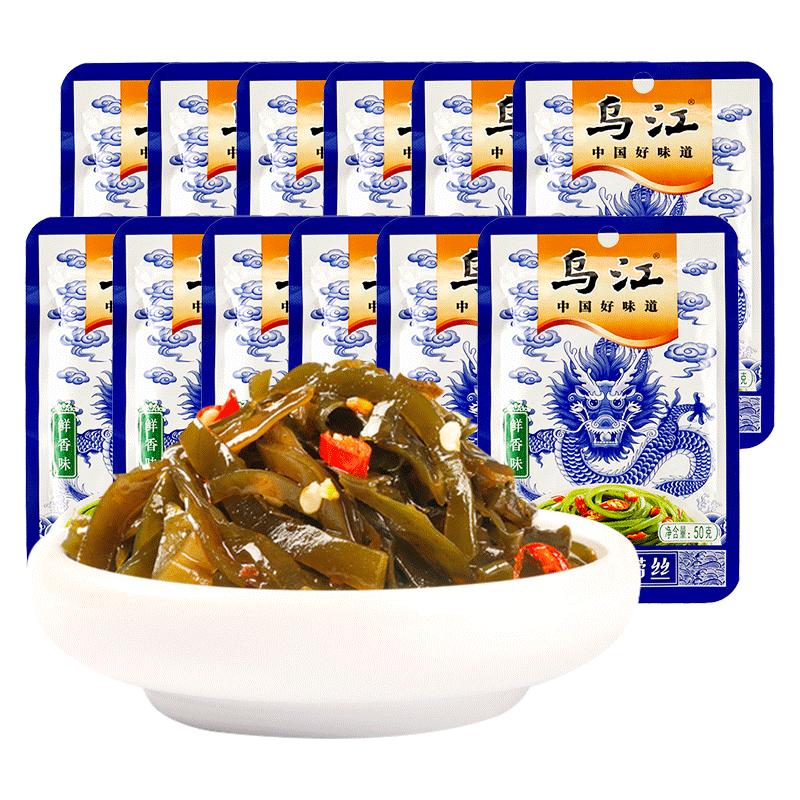 ڽζ˿ʳ·̲躣˿50g/30gС3.94Ԫ