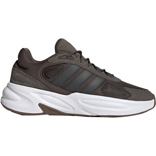 Adidas/阿迪达斯正品Originals OZELLE男子运动跑步鞋GX4692