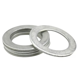 一体化温度变送器模块 温度变送器 pt100热电阻 输出4-20mA佳敏