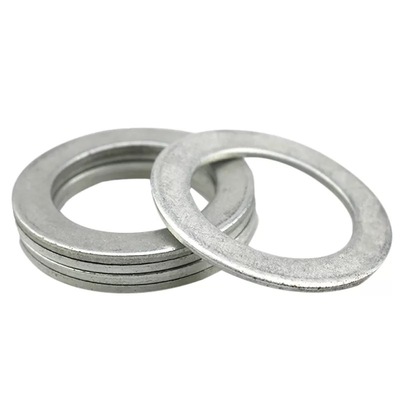 一体化温度变送器模块热电阻