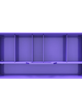 一味NEX钓箱工具收纳盒