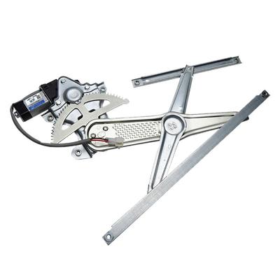 赋研适用于海马系列玻璃升降器