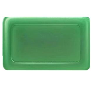 艾草皂去除螨虫香皂男脸部洗脸药沐浴洗澡后背清洁面部女香皂肥皂