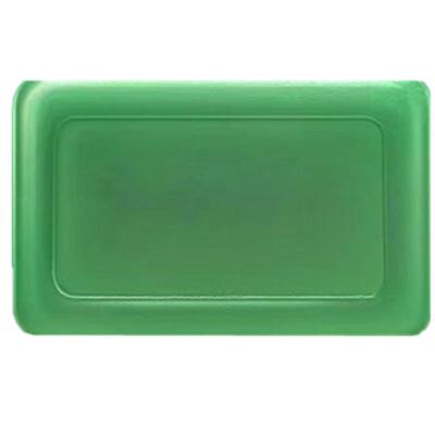 中国艾草通用清洁面部全身清洁