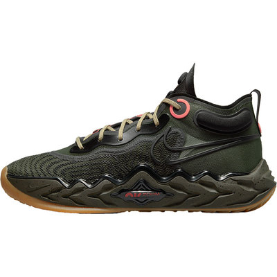 Nike/耐克男士实战篮球鞋