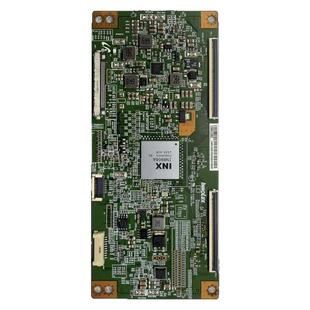 乐视液晶电视L503IN X3-50 L504UCNN超4 X50PRO逻辑小板EAMDJ2S52