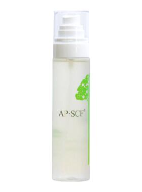 APSCF植粹臻肌水120ml爽肤水滋养