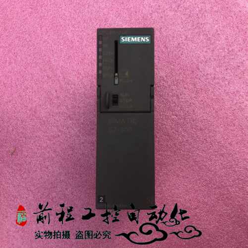 议价6ES7 315-2AG10-0AB0 CPU315-2DP 6ES7315-2AG10 发黄 询价