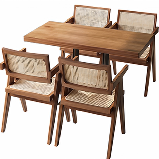 松木榆樱桃橡实原木板定制桌面板吧台餐桌饭店电脑飘窗台面书桌面