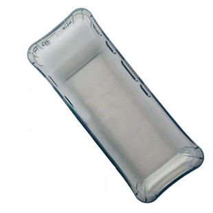 倾听者 M2保护壳专用硅胶保护套K3挂绳M2S用硅胶套配件充电数据线