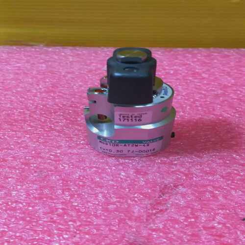 溢价-CKD隔膜阀MGD10RAT2W4R