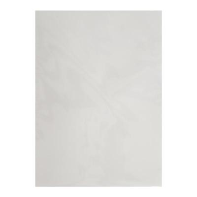 寻蓝阁硫酸纸描图纸硫酸纸