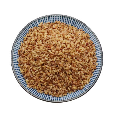 正品柏子仁泡茶泡水功效与作用