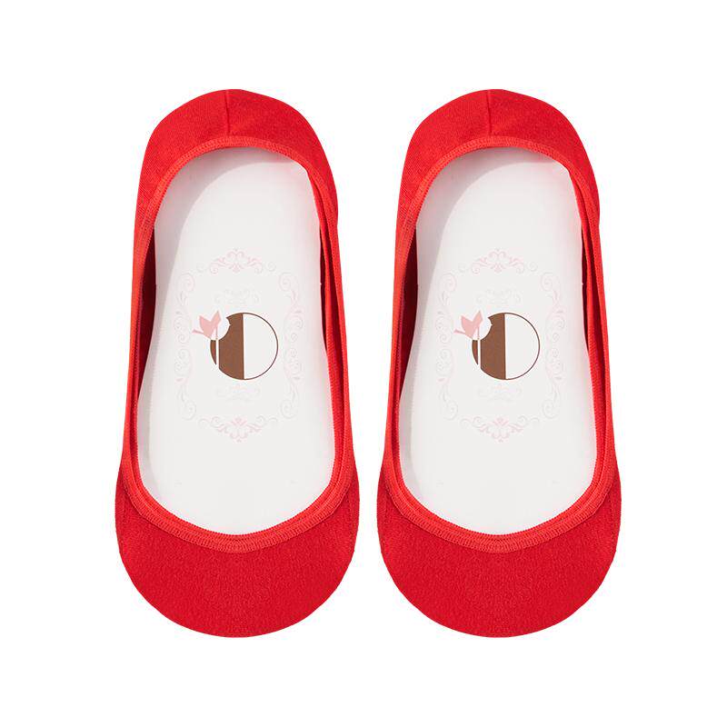 新娘结婚袜子高跟鞋袜子