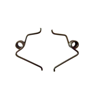 佳麦JM-7LT鲜奶机弹簧佳麦JM-7LG厨师机弹簧佳麦搅拌机抬头弹簧