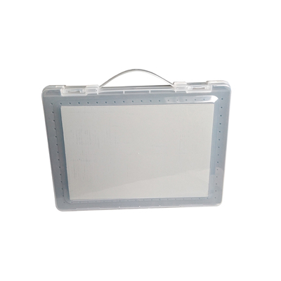 富士吸嘴放置盒H01041224优质