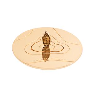 空想山通用香薰蜡烛盖聪明盖防风盖防挂壁聚热烧二合一盖灭烛工具