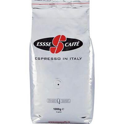 意大利进口1kg烘焙咖啡豆