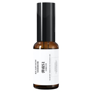 弹雨s1后视镜倒车摄像头玻璃防雾剂防雨神器滴水不沾喷雾雨弹一号