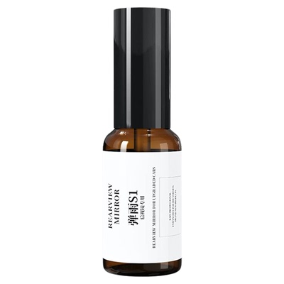 弹雨s1后视镜倒车摄像头玻璃防雾