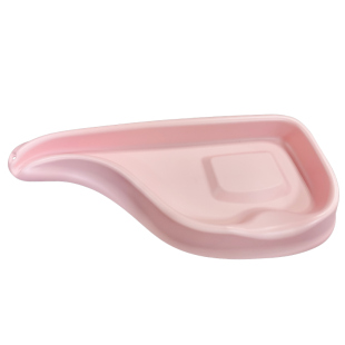 卧床老人洗头盆卧床病人用孕妇月子平躺式床上洗头盆卧床洗头神器