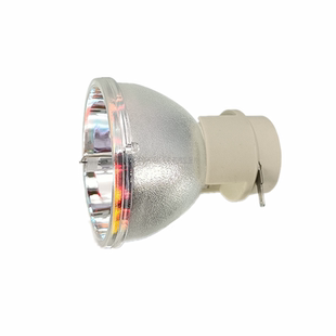 宏基N156 Z650 PE-X45 P5307WB P5307Wi DW608a U5213 P5281 H9505bd P5390 P5390WP P5390W P5290投影机灯泡